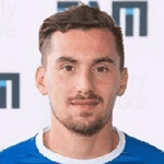 Б. Алтыпармак  