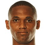 Джерри Велком