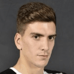 Рикарду Алвеш