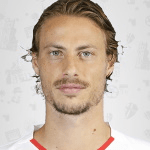 Маттео Мандорлини  