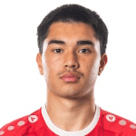 Л. Лейссенс