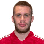 М. Дмитрієв  