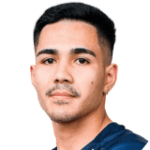 Х. Сальседо  