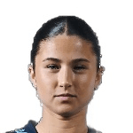 М. Стаффанссон  