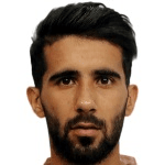 Башар Расан  