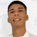 А. Родригес  