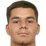 С. Пырвулеску  