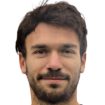 Диего Суарес