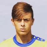 Мохамед Раббас  