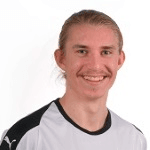 Й. Хяккінен  