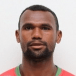 Шикиньо Алагоано  