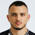 Х. Хадж Хасен  