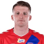 К. Косьцельни  