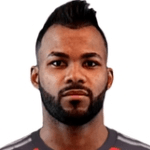 Фернандіньйо