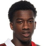 Шайло Кисар т'Занд