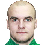 В. Потороча  