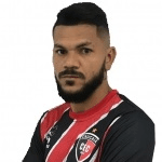 Жаксон Каукайя