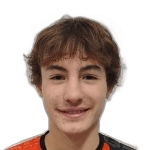 Юрай Фриган  