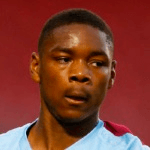 Дж. Баптіст