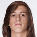 Альваро Фернандес