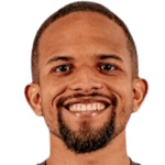 Э. Мартинес  