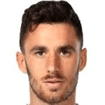 Хайме Санчес  