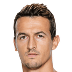 Матіаш Коршельт  