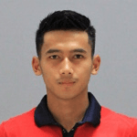 Афиксай Тханакханти