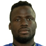 Thomas Emanuel Ulimwengu