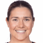 К. Викенхейзер  