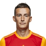 Д. Прейслер  