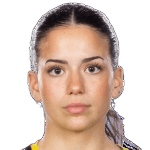 А. Сімонович  