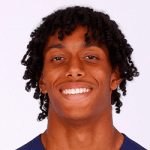 Секу Дукуре  