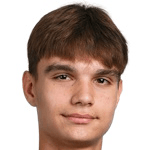 А. Диджинари