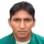 Диди Торрико  