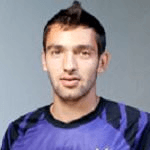 Чезар Андрей Лунгу  