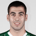 А. Асименос