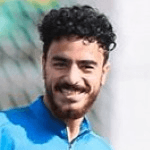 Мустафа Махмуд  