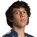 А. Порталес  