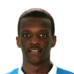 Файсал Дарвиш