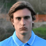 Филиппо Фаббри