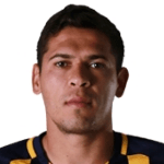 Х. Легисамон  