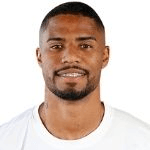 Габриэл Новайс  