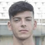 Хуанхо Матеос