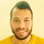 Карим Мамдух Халед  