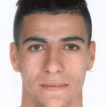 И. Белкасеми  