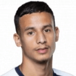 Мехди Зеркан