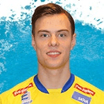 Т. Ториссон  