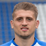 А. Бертаккини