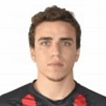 Давід Харо Іньєста  